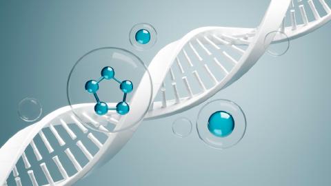 Reverse Engineering Competitors R&D Pipelines Biotech