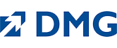 DMG-Logo