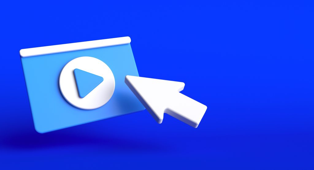 Video Marketing Guide