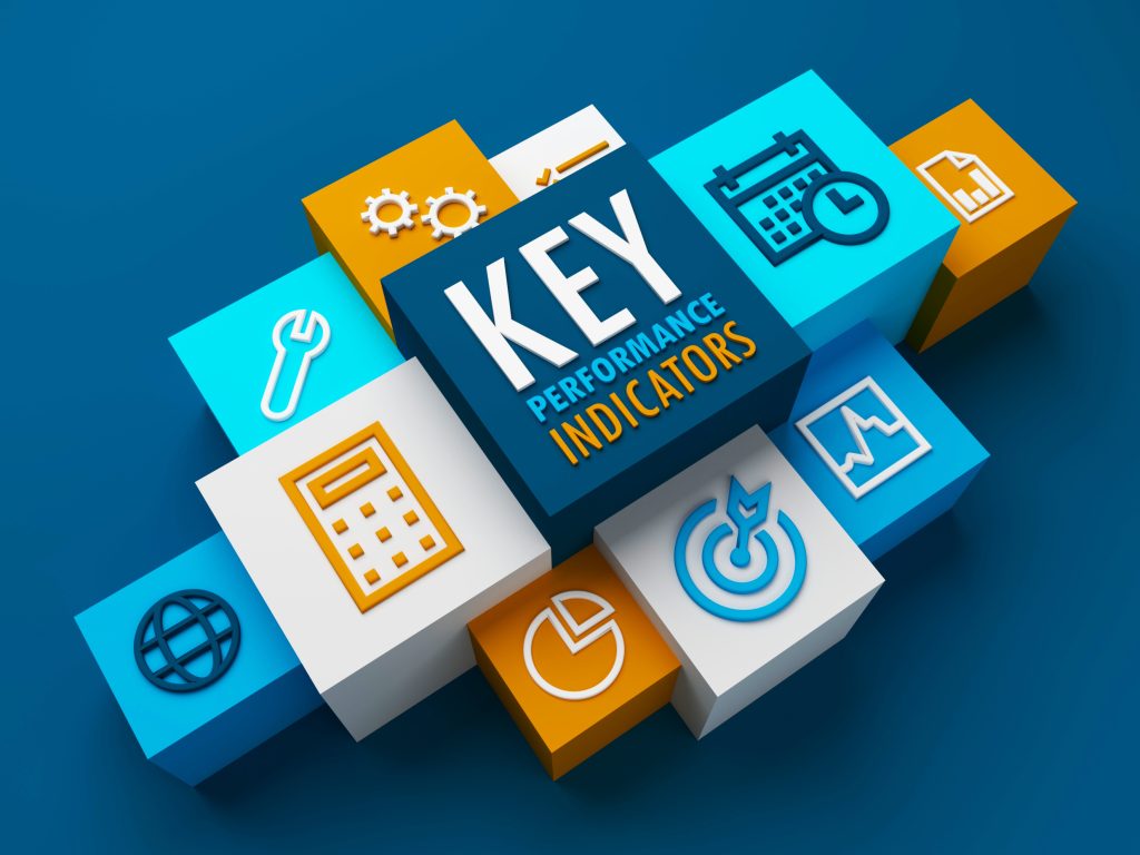 Top 7 Competitive Intelligence KPIs