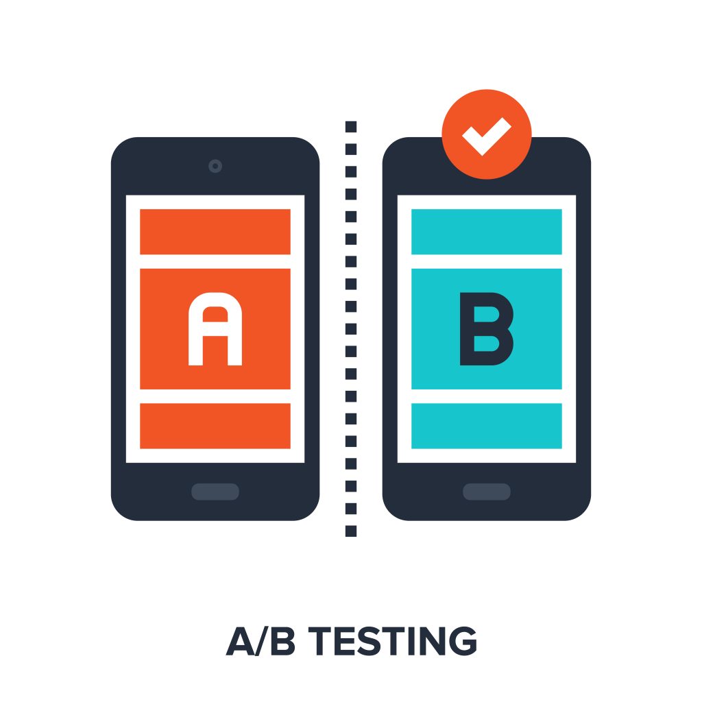 Generative AI is revolutionizing A/B testing optimization