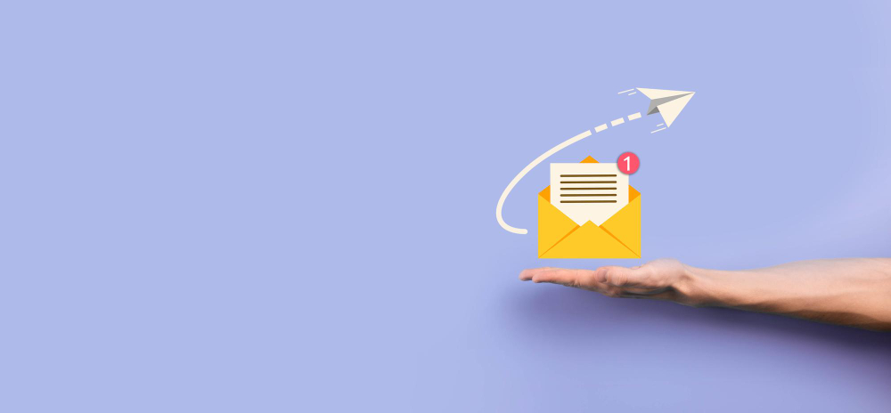 5 Essential Cold Email Tips to Skyrocket Your Response Rates ✉️