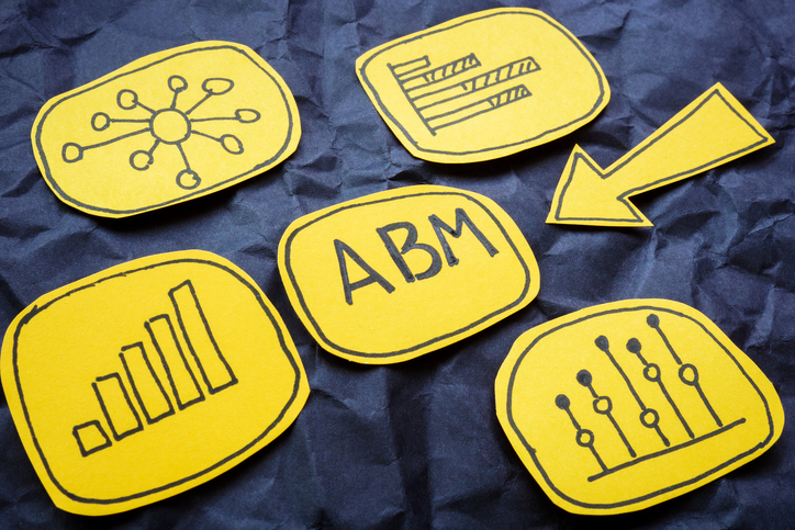 The ABM-KAI Nexus: Industry-Specific Growth Opportunities