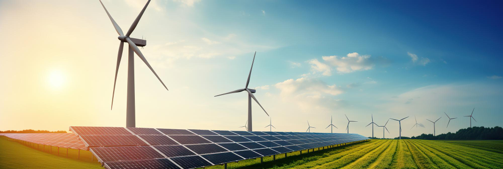 Renewable Energy Events