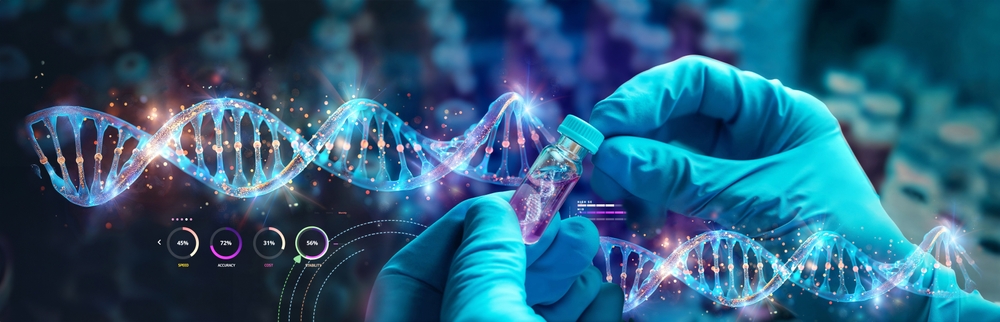 Beyond Drug Discovery: Predictive Analytics for Biotech B2B Lead Generation