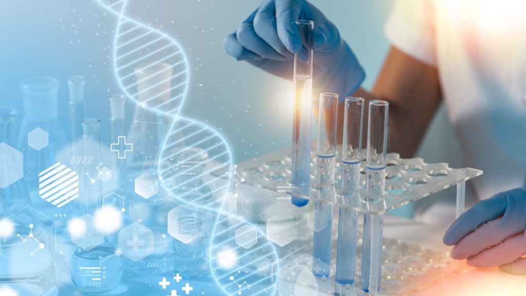 Beyond Cost: How to Evaluate CPL Vendors in Pharma and Biotech