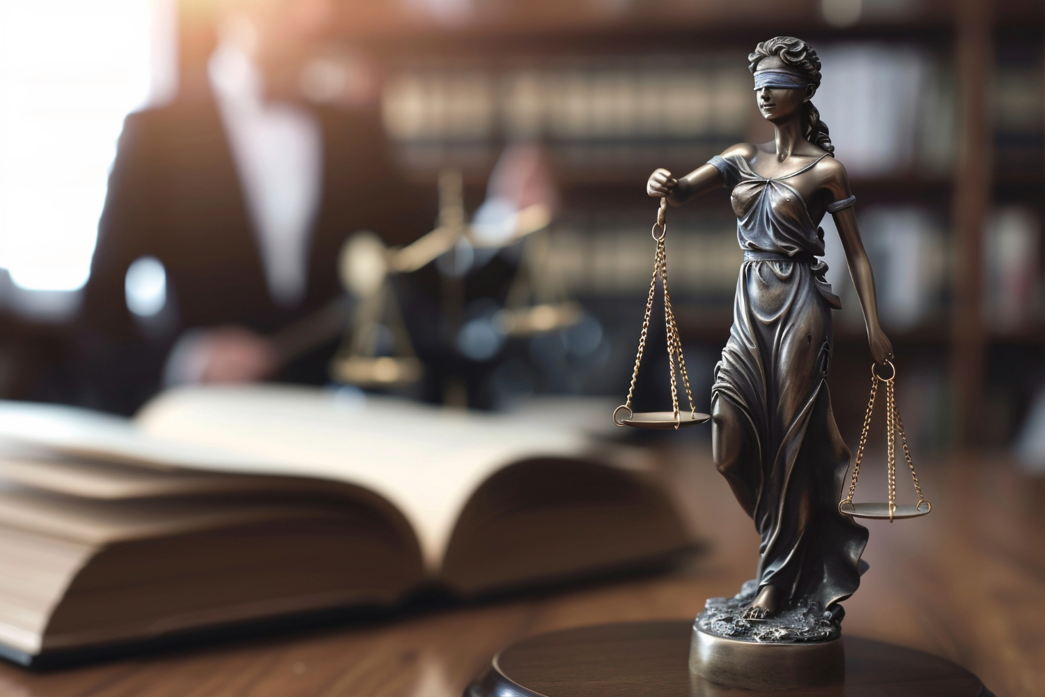 Automating Client Work Tracking for Law Firms: Streamlining Research and Improving Efficiency