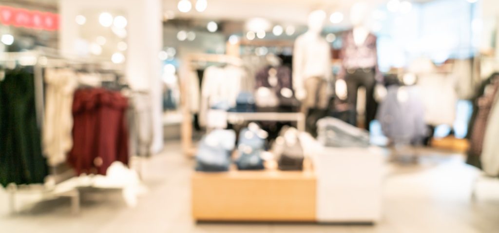 Beyond Price Matching: How Competitor Intelligence Helps B2B Retailers Predict—and Prevent—Customer Experience Churn