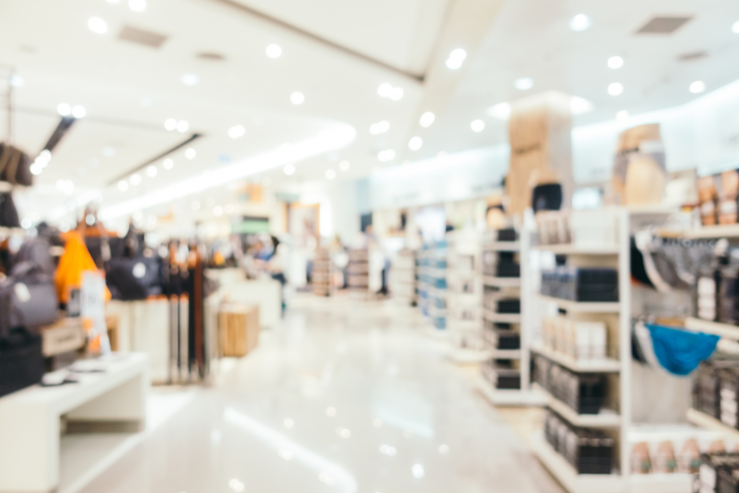 Beyond Price Matching: How Competitor Intelligence Helps B2B Retailers Predict—and Prevent—Customer Experience Churn