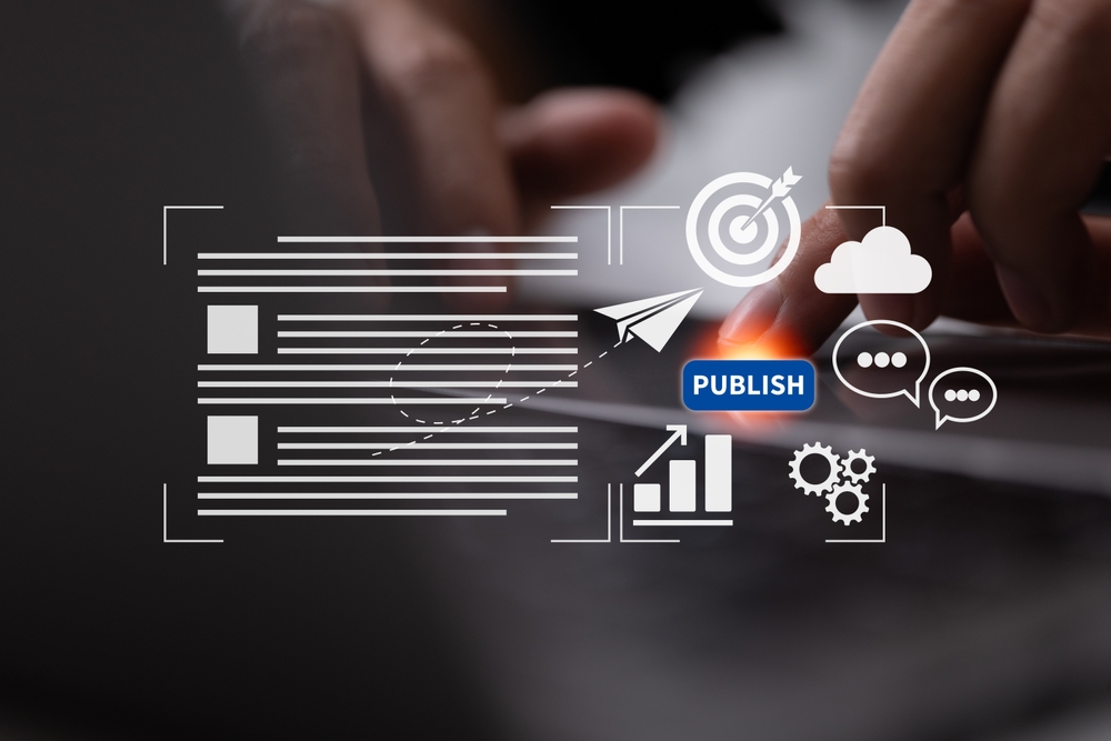 Winning in B2B Subscriptions: What Today’s Publishers Must Get Right 