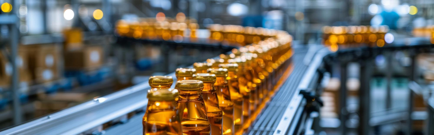 F&B Procurement in 2025 and 2026: 5 Challenges and How Teams Are Responding 
