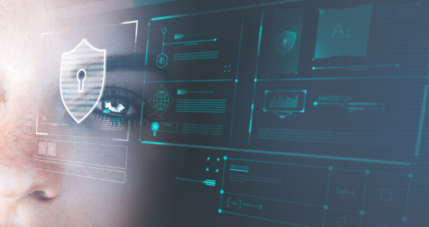 Product Launch Monitoring in Threat Detection Platforms​