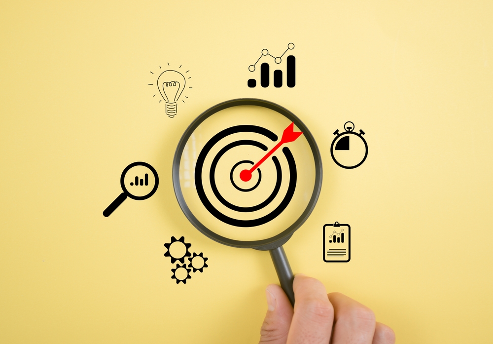 Supplier Identification Across Critical Categories