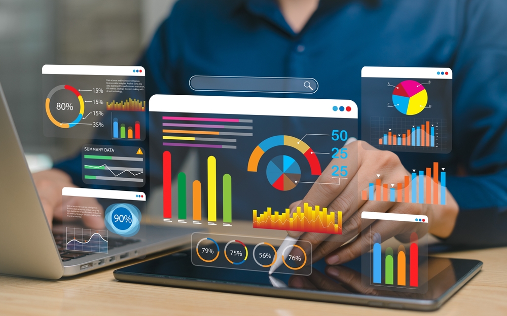 Market Intelligence Across Direct and Indirect Categories