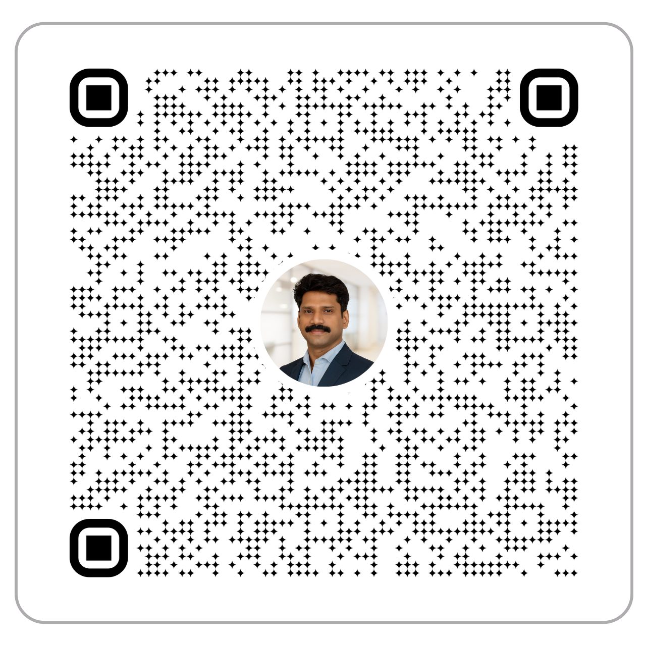 David John Director - Client Partnership @ Cognition Solutions