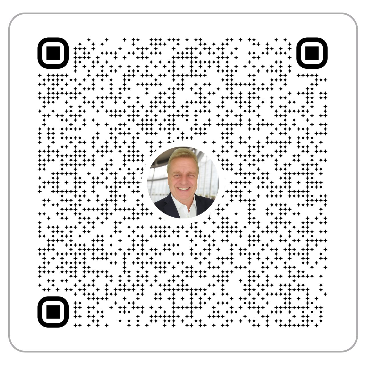 David Sweet - Commercial Director, Client Partnership