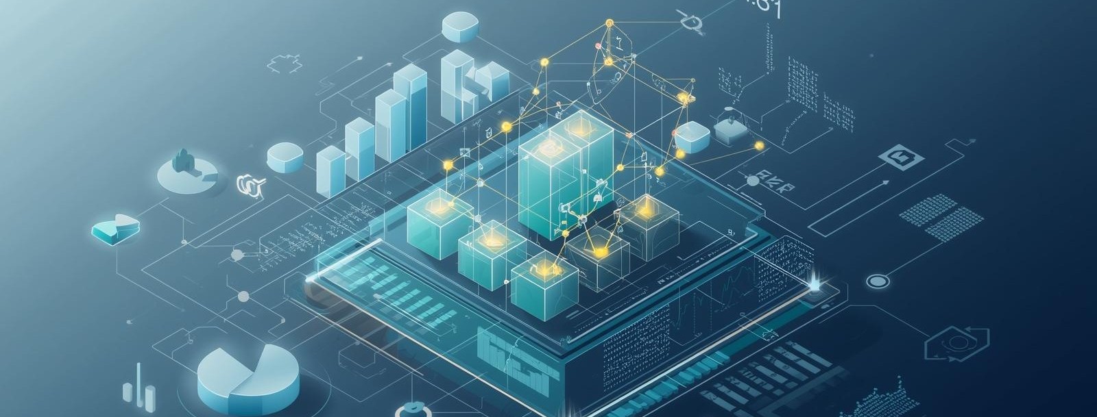Data Ricarg Image Data Enrichment | Multi-sourced, Human Verified, System Integrated