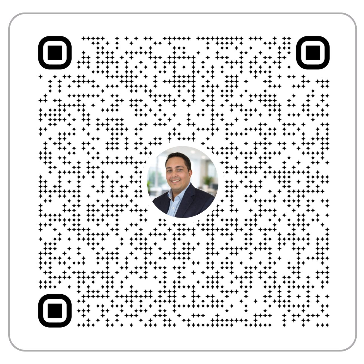 Pradipta Bhattacharjee Senior Director, Client Partnership