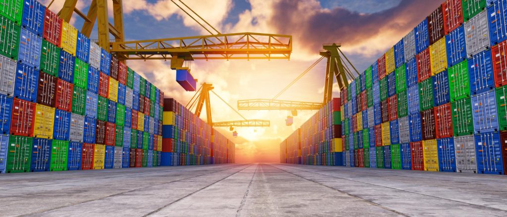 Procurement and Supply Chain